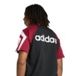 camisa-newcastle-united-preta-adidas-1995-away-ii-masculina