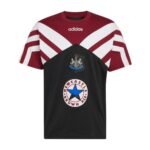 camisa-newcastle-united-preta-adidas-1995-away-ii-masculina
