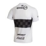 camisa-olimpia-branca-2026-27-home-i-masculina