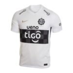camisa-olimpia-branca-2026-27-home-i-masculina