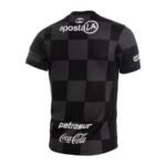 camisa-olimpia-preta-2026-27-away-ii-masculina