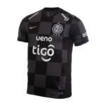 camisa-olimpia-preta-2026-27-away-ii-masculina