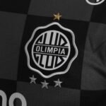 camisa-olimpia-preta-2026-27-away-ii-masculina