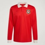 camisa-pais-de-gales-vermelha-2026-27-aniversario-manga-longa-masculina