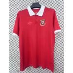 camisa-pais-de-gales-vermelha-2026-27-aniversario-manga-longa-masculina (3)