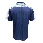 camisa-perugia-calcio-1997-98-away-ii-masculina