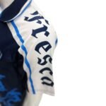 camisa-perugia-calcio-1997-98-away-ii-masculina