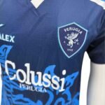 camisa-perugia-calcio-1997-98-away-ii-masculina