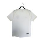 camisa-portugal-2006-07-away-ii-branca-masculina