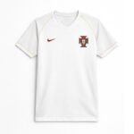camisa-portugal-2006-07-away-ii-branca-masculina