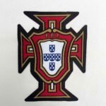 camisa-portugal-2006-07-away-ii-branca-masculina