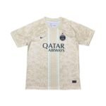 camisa-psg-bege-treino-a-2026-27-nome-nike-masculina