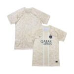 camisa-psg-bege-treino-a-2026-27-nome-nike-masculina