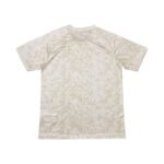 camisa-psg-bege-treino-a-2026-27-nome-nike-masculina