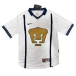 camisa-pumas-unam-branca-1999-00-manga-longa-masculina (2)