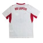 camisa-rb-leipzig-branca-2026-27-home-i-masculina