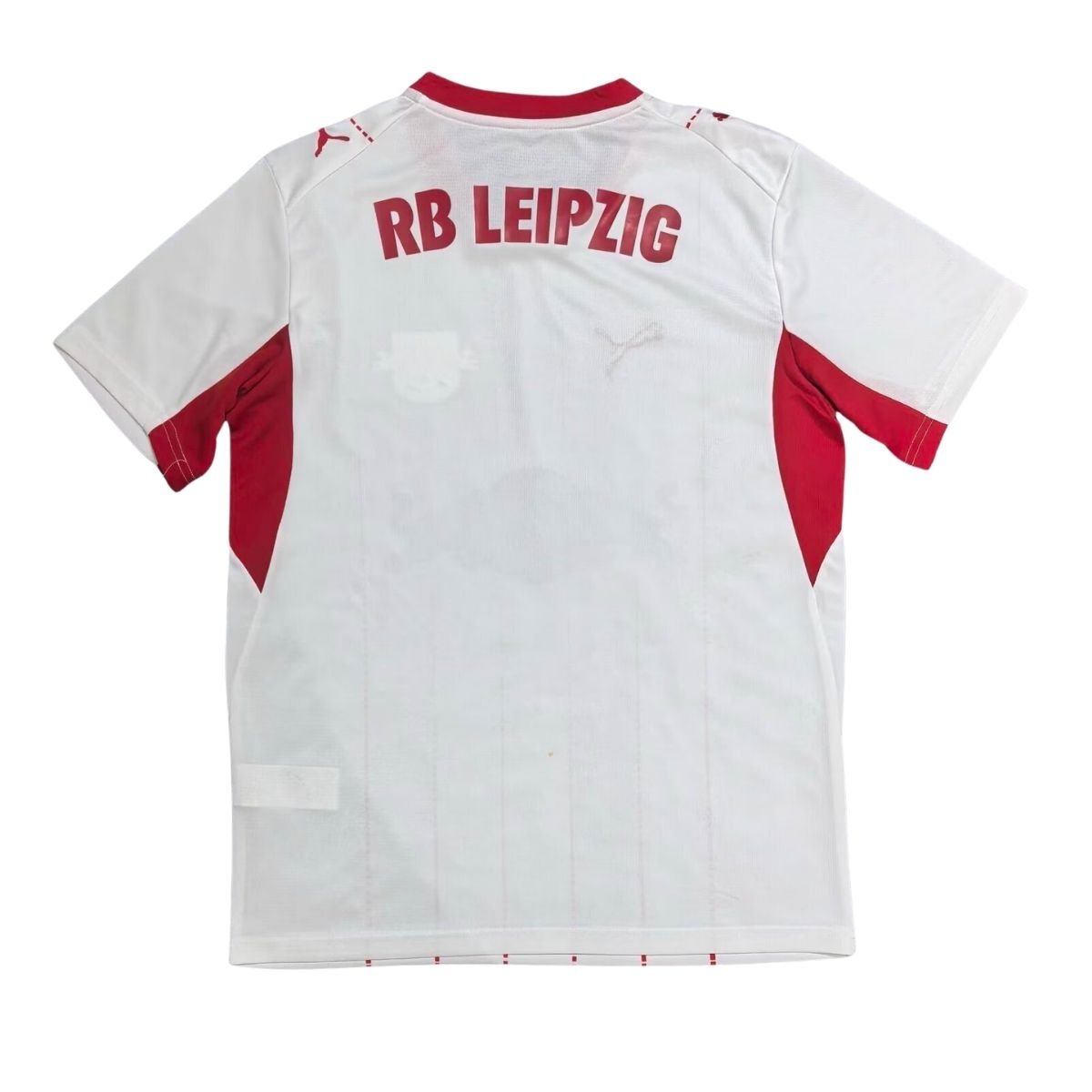 camisa-rb-leipzig-branca-2026-27-home-i-masculina (1) Camisa RB Leipzig Branca 2026/27 Home I Masculina