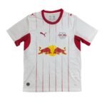 camisa-rb-leipzig-branca-2026-27-home-i-masculina