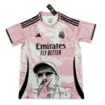 camisa-real-madrid-Dellafuente-2024-26-home-i-masculina
