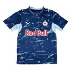 camisa-red-bull-salzburg-azul-2026-27-home-i-masculina