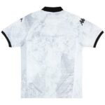 camisa-red-star-paris-branca-2025-25-away-ii-masculina