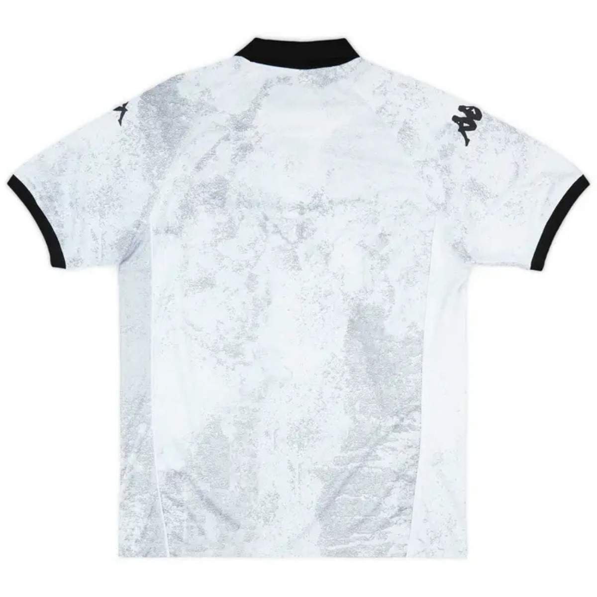 camisa-red-star-paris-branca-2025-25-away-ii-masculina (1) Camisa Red Star Paris Branca 2025/26 Away II Masculina