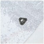 camisa-red-star-paris-branca-2025-25-away-ii-masculina