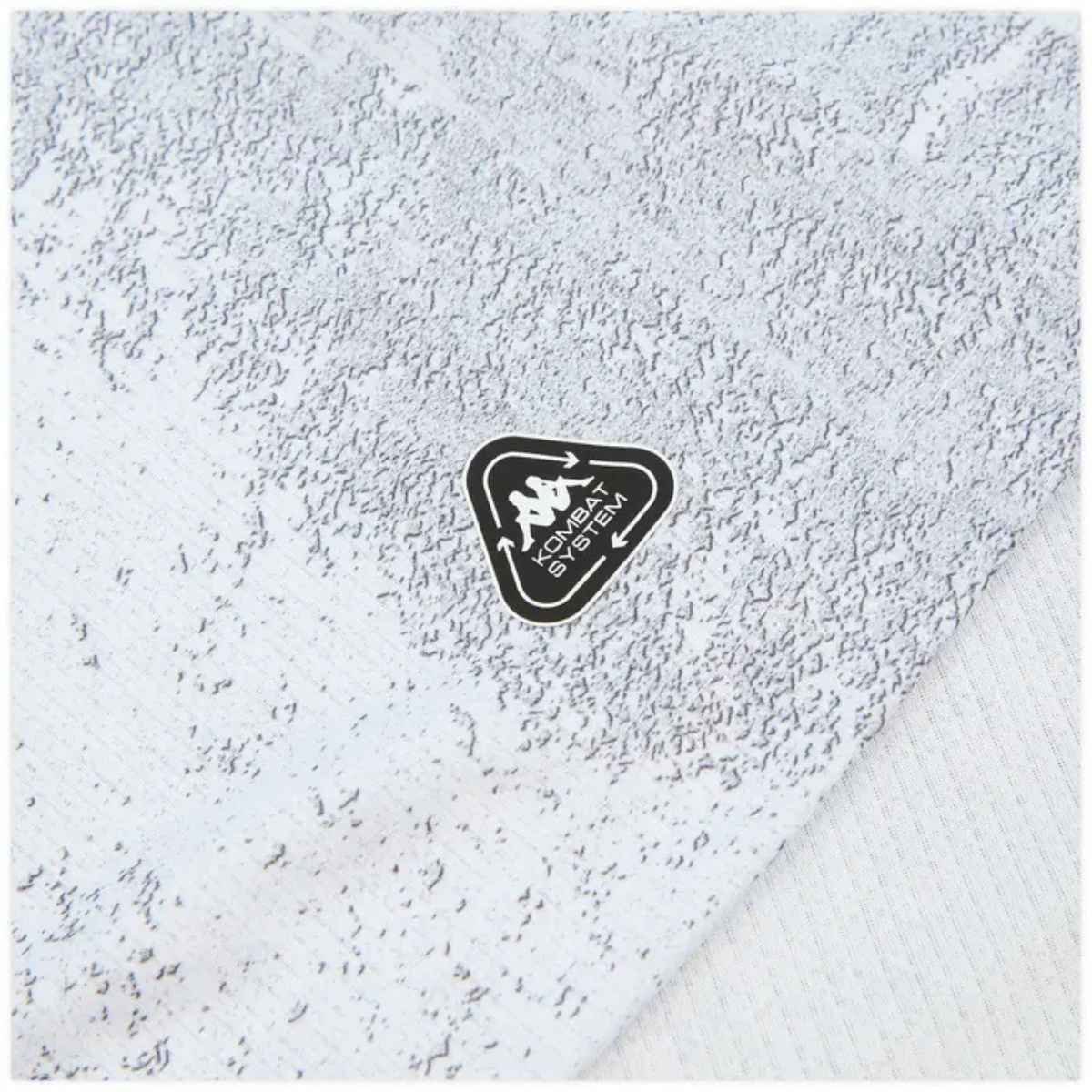 camisa-red-star-paris-branca-2025-25-away-ii-masculina (2) Camisa Red Star Paris Branca 2025/26 Away II Masculina