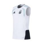 camisa-regata-argentina-2026-treino-branca-masculina (1)