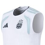 camisa-regata-argentina-2026-treino-branca-masculina (1)