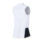 camisa-regata-argentina-2026-treino-branca-masculina (1)