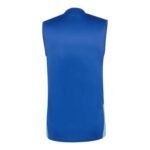 camisa-regata-cruzeiro-treino-26-27-adidas-masculina