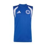 camisa-regata-cruzeiro-treino-26-27-adidas-masculina