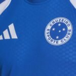 camisa-regata-cruzeiro-treino-26-27-adidas-masculina
