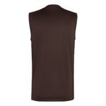 camisa-regata-flamengo-marrom-2026-27-treino-masculina