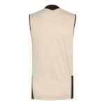 camisa-regata-flamengo-treino-comissao-adidas-2026-masculina