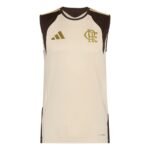 camisa-regata-flamengo-treino-comissao-adidas-2026-masculina