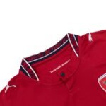 camisa-republica-tcheca-2026-27-home-i-vermelha-masculina