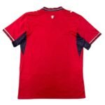 camisa-republica-tcheca-2026-27-home-i-vermelha-masculina