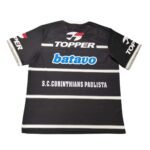 camisa-retrô-Corinthians-Mundial-batavo-2000-masculina