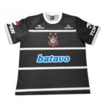camisa-retrô-Corinthians-Mundial-batavo-2000-masculina