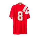 camisa-retro-bulgaria-1994-away-ii-vermelha-masculina