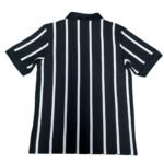 camisa-retro-corinthians-mundial-2012-masculina (3)