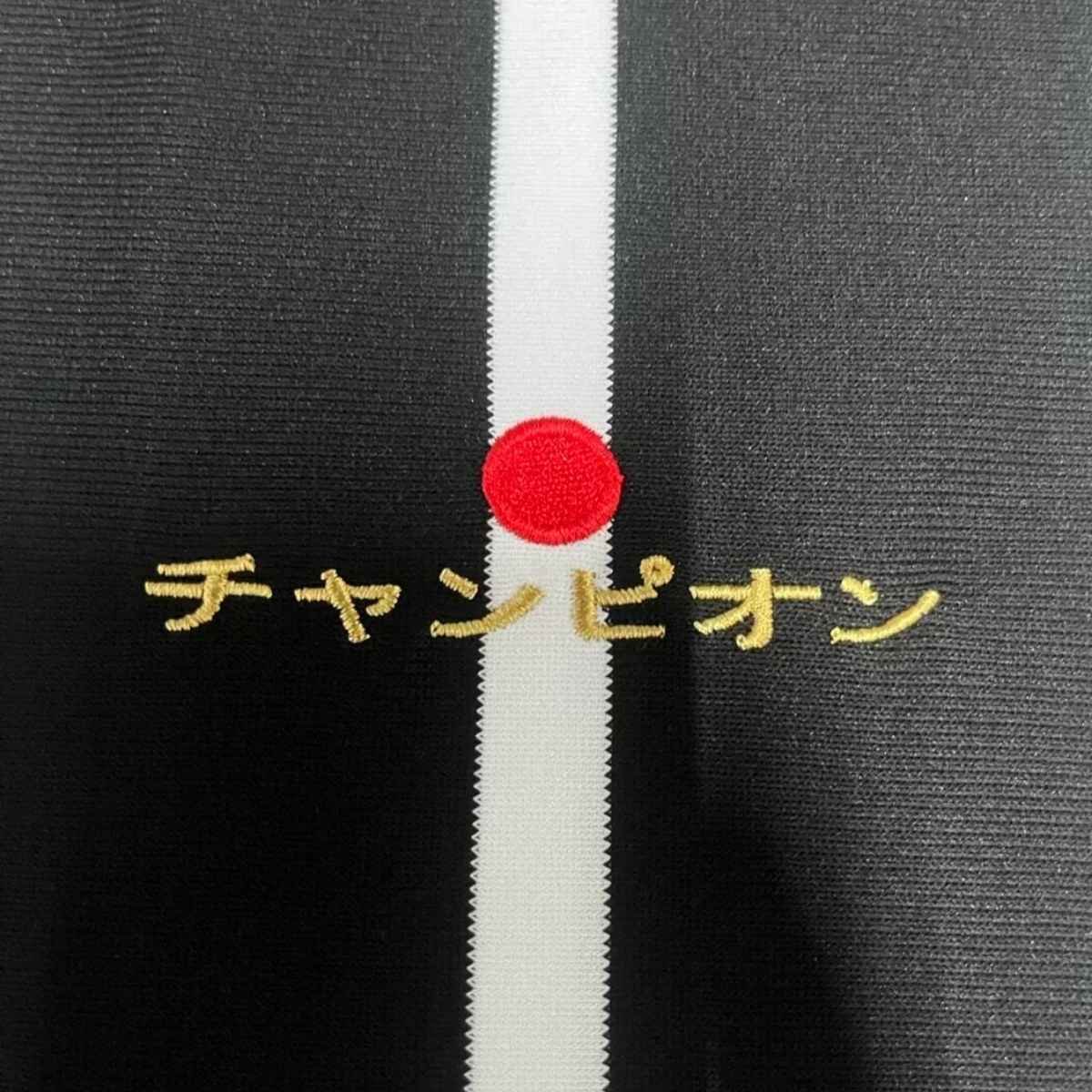 camisa-retro-corinthians-mundial-2012-masculina (2) Camisa Corinthians Preta Mundial 2012 Retrô Masculina