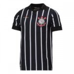 camisa-retro-corinthians-mundial-2012-masculina (3)
