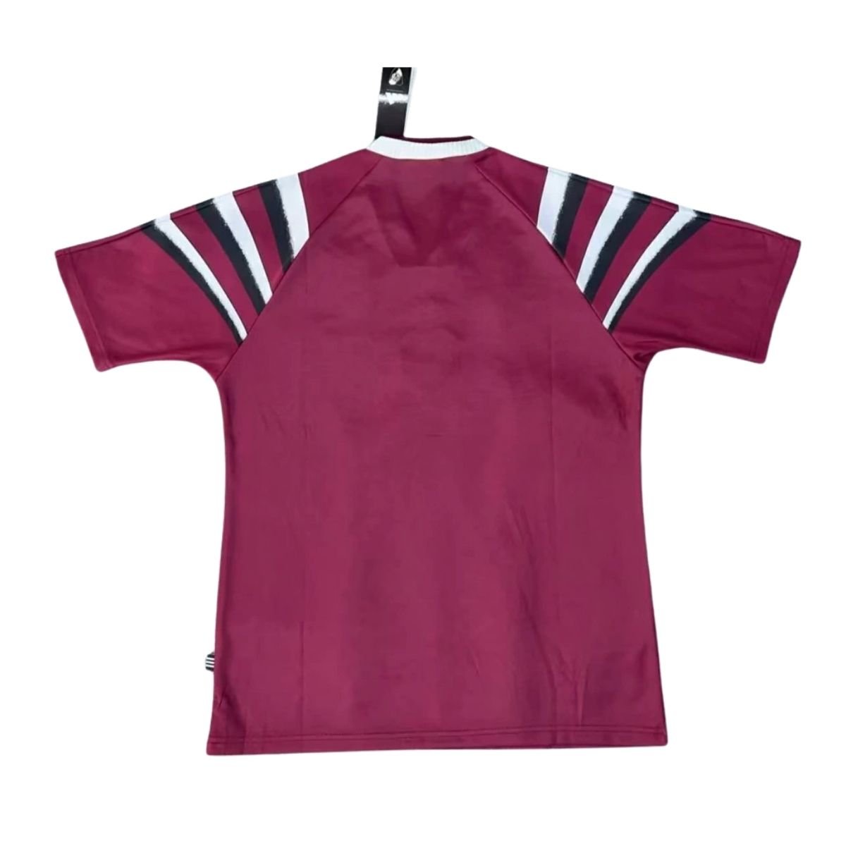 camisa-river-plate-roxo-1996-97-third-iii-masculina (1) Camisa River Plate Roxo 1996/97 Third III Masculina