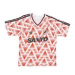 camisa-river-plate-vermelha-1992-93-away-ii-sanyo-masculina