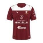 camisa-salernitana-vermelha-home-i-2025-25-masculina