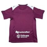 camisa-salernitana-vermelha-home-i-2025-25-masculina