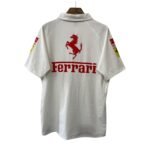 camisa-scudeira-ferrari-fi-polo-branca-2025-masculina